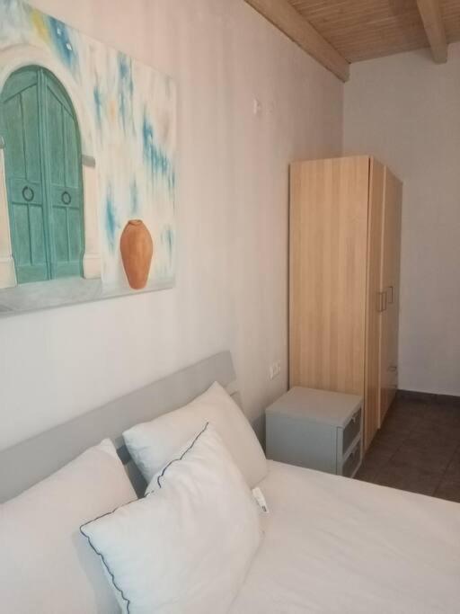 Holiday home Hantra Thalasia 1 *