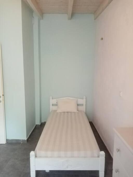Holiday home Hantra Thalasia 1 Poros Town