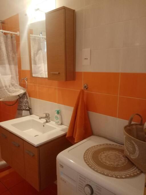 Hantra Thalasia 1 Poros Town